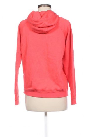 Damen Sweatshirt Nike, Größe S, Farbe Rosa, Preis € 33,40