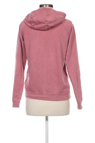 Damen Sweatshirt Nike, Größe XS, Farbe Rosa, Preis € 25,05