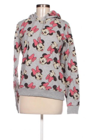 Damen Sweatshirt ONLY, Größe L, Farbe Grau, Preis 8,35 €