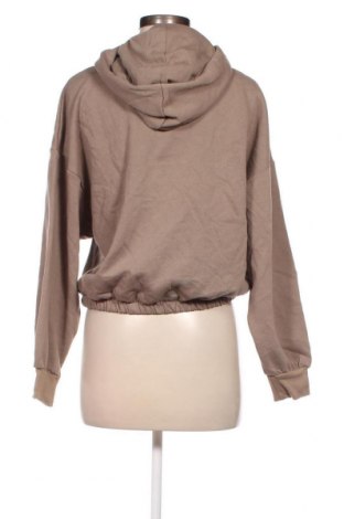 Damen Sweatshirt ONLY, Größe L, Farbe Braun, Preis 5,43 €