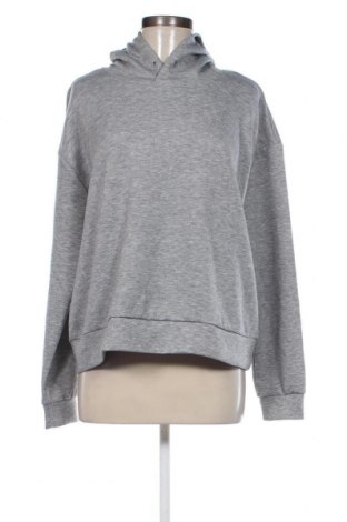 Damen Sweatshirt ONLY, Größe L, Farbe Grau, Preis € 7,66