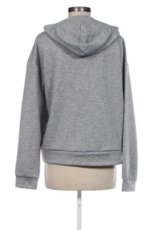 Damen Sweatshirt ONLY, Größe L, Farbe Grau, Preis 3,48 €