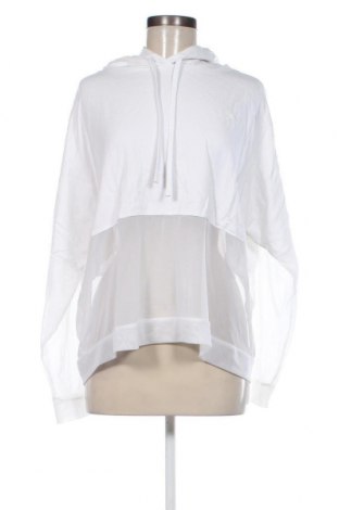 Γυναικείο φούτερ Oceans Apart, Μέγεθος M, Χρώμα Λευκό, Τιμή 29,69 €