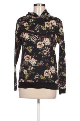 Damen Sweatshirt Orsay, Größe S, Farbe Mehrfarbig, Preis 10,09 €