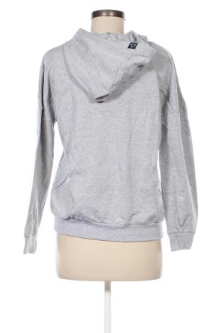 Damen Sweatshirt Overkids, Größe L, Farbe Grau, Preis € 6,18