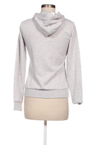 Damen Sweatshirt PUMA, Größe XS, Farbe Grau, Preis € 22,27