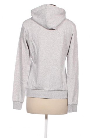 Damen Sweatshirt PUMA, Größe M, Farbe Grau, Preis 10,58 €