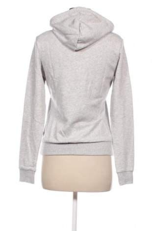 Damen Sweatshirt PUMA, Größe S, Farbe Grau, Preis € 22,27