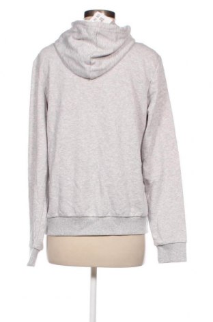 Damen Sweatshirt PUMA, Größe XL, Farbe Grau, Preis 10,58 €