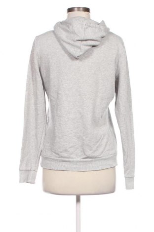 Damen Sweatshirt PUMA, Größe M, Farbe Grau, Preis 23,38 €