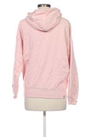 Damen Sweatshirt PUMA, Größe XS, Farbe Rosa, Preis 26,72 €