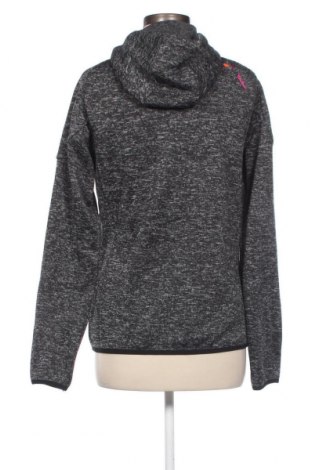 Damen Sweatshirt Peak Mountain, Größe M, Farbe Mehrfarbig, Preis 14,47 €