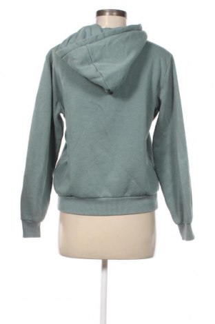 Damen Sweatshirt Pieces, Größe S, Farbe Grün, Preis € 13,51