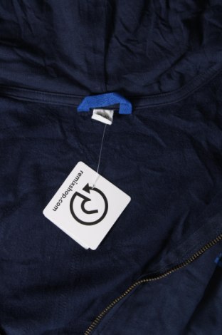 Női sweatshirt Q/S by S.Oliver, Méret XL, Szín Kék, Ár 10 402 Ft