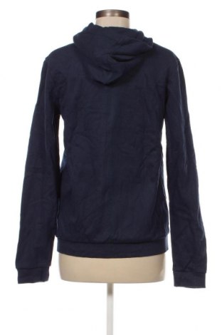 Női sweatshirt Q/S by S.Oliver, Méret XL, Szín Kék, Ár 3 641 Ft