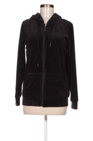 Damen Sweatshirt Raikou, Größe S, Farbe Schwarz, Preis 11,14 €