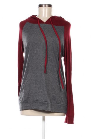 Damen Sweatshirt Reoria, Größe M, Farbe Mehrfarbig, Preis 12,11 €