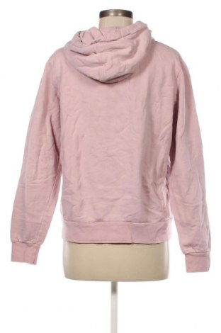 Damen Sweatshirt Resume, Größe XL, Farbe Rosa, Preis 39,94 €