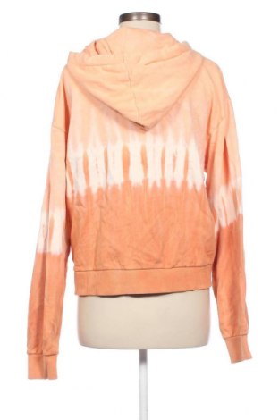 Damen Sweatshirt Rip Curl, Größe M, Farbe Orange, Preis € 11,03