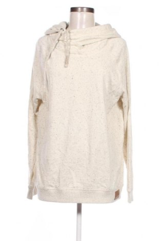 Damen Sweatshirt S.Oliver, Größe XL, Farbe Beige, Preis € 15,69