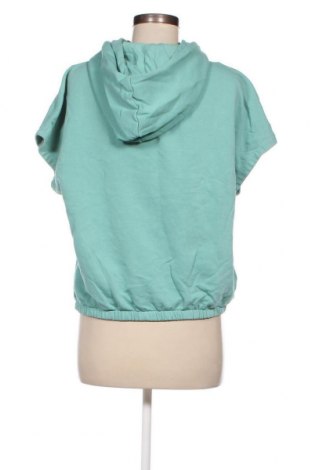 Damen Sweatshirt S.Oliver, Größe L, Farbe Grün, Preis 5,42 €
