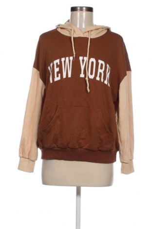 Damen Sweatshirt SHEIN, Größe S, Farbe Mehrfarbig, Preis € 10,09