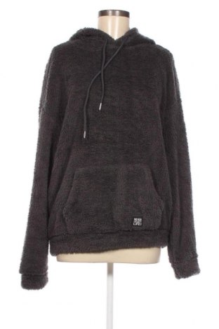 Damen Sweatshirt SHEIN, Größe M, Farbe Grau, Preis 12,11 €