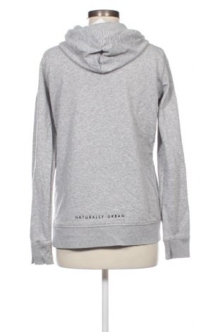 Damen Sweatshirt STANLEY/STELLA, Größe L, Farbe Grau, Preis 8,99 €