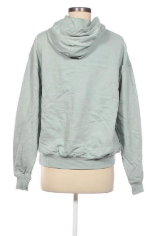 Damen Sweatshirt STANLEY/STELLA, Größe XS, Farbe Grün, Preis 4,84 €