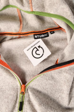 Damen Sweatshirt STUBAI, Größe XL, Farbe Mehrfarbig, Preis 10,02 €