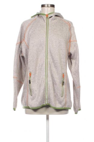 Damen Sweatshirt STUBAI, Größe XL, Farbe Mehrfarbig, Preis € 10,02