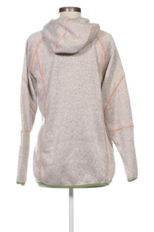 Damen Sweatshirt STUBAI, Größe XL, Farbe Mehrfarbig, Preis € 10,02