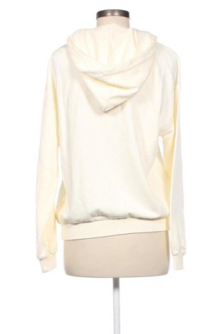 Damen Sweatshirt SUN68, Größe M, Farbe Ecru, Preis 14,47 €