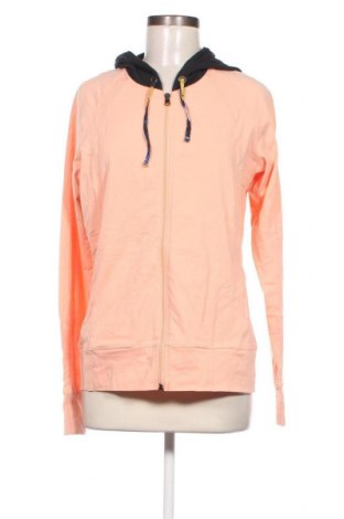 Damen Sweatshirt Schneider, Größe M, Farbe Rosa, Preis 5,05 €