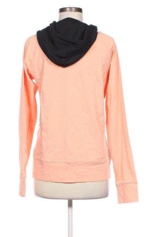 Damen Sweatshirt Schneider, Größe M, Farbe Rosa, Preis 5,05 €