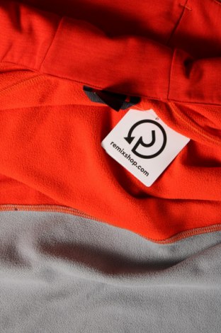 Damen Sweatshirt Schoffel, Größe L, Farbe Mehrfarbig, Preis € 31,73