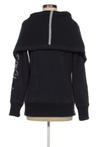 Női sweatshirt Soccx, Méret M, Szín Kék, Ár 9 742 Ft