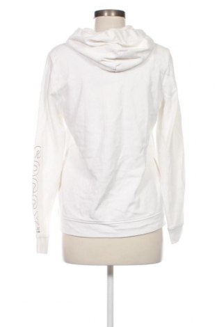 Damen Sweatshirt Soccx, Größe M, Farbe Weiß, Preis € 25,05