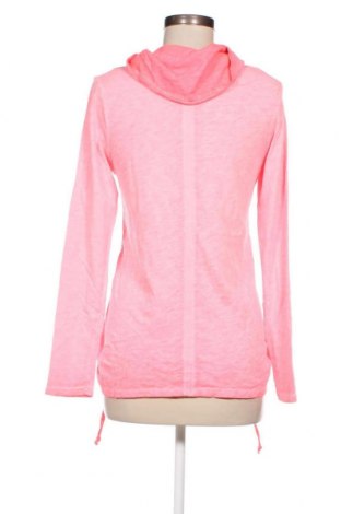 Damen Sweatshirt Soccx, Größe M, Farbe Rosa, Preis € 25,05