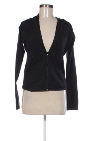 Damen Sweatshirt Sonar, Größe XS, Farbe Schwarz, Preis € 10,09