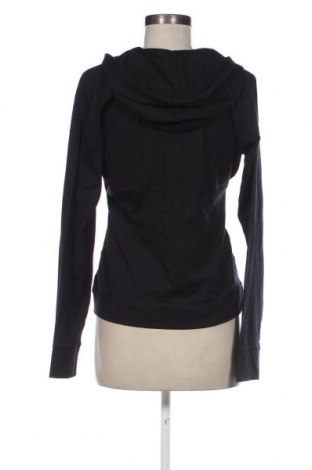 Γυναικείο φούτερ Sonar, Μέγεθος XS, Χρώμα Μαύρο, Τιμή 3,59 €