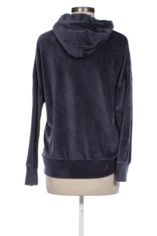 Damen Sweatshirt Soya Concept, Größe S, Farbe Blau, Preis 7,13 €