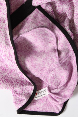 Γυναικείο φούτερ Stedman, Μέγεθος L, Χρώμα Ρόζ , Τιμή 5,74 €