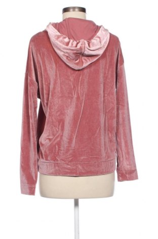 Damen Sweatshirt Stradivarius, Größe S, Farbe Rosa, Preis € 13,49