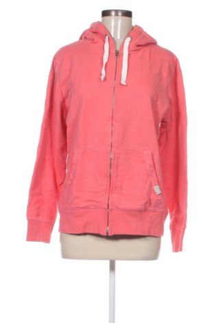 Damen Sweatshirt Street One, Größe XL, Farbe Rosa, Preis € 17,12