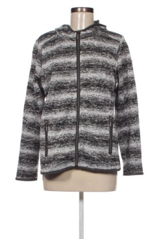 Damen Sweatshirt Sure, Größe L, Farbe Mehrfarbig, Preis € 12,11