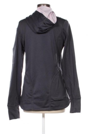 Damen Sweatshirt TCM, Größe M, Farbe Grau, Preis 5,65 €