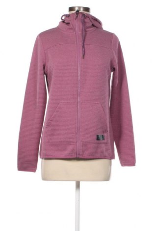 Damen Sweatshirt Tchibo, Größe S, Farbe Lila, Preis € 9,00