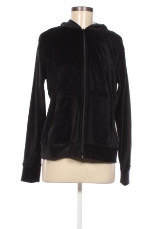 Damen Sweatshirt Tendegrees, Größe XL, Farbe Schwarz, Preis € 10,02