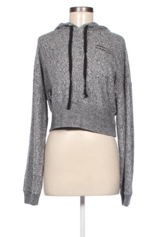 Damen Sweatshirt The Kooples Sport, Größe S, Farbe Grau, Preis € 124,23